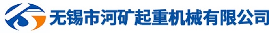 无锡市小蝌蚪影院污片蝌蚪在线视频械有限公司